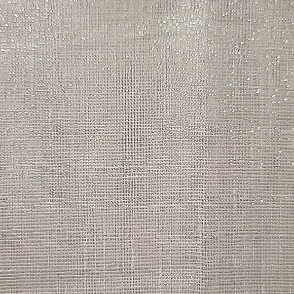 Juicy Couture Home Four Shimmery Window Panels w/Grommets - Picture 6 of 6